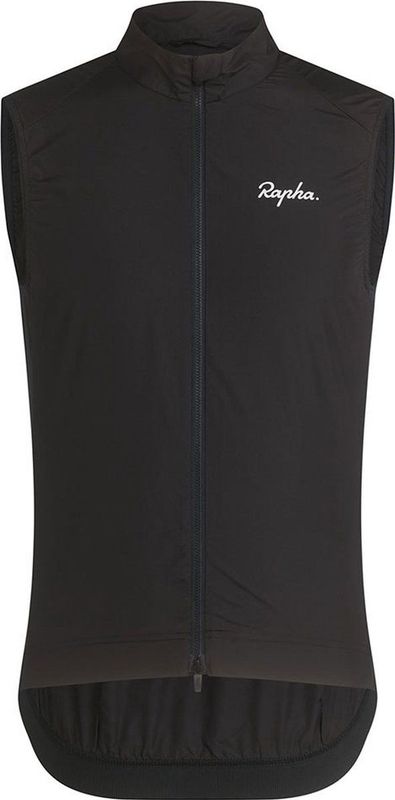 Rapha - Core Gilet - Heren