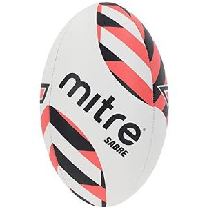 Mitre Sabre Traning Rugbybal