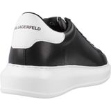 Sneakers KARL LAGERFELD KL52530N Schwarz
