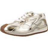 Merk - Model - Sneakers - Kleur - Leer - Imitatieleer