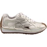 Merk - Model - Sneakers - Kleur - Leer - Imitatieleer