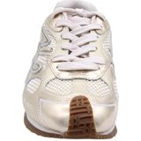 Merk - Model - Sneakers - Kleur - Leer - Imitatieleer