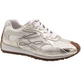 Merk - Model - Sneakers - Kleur - Leer - Imitatieleer