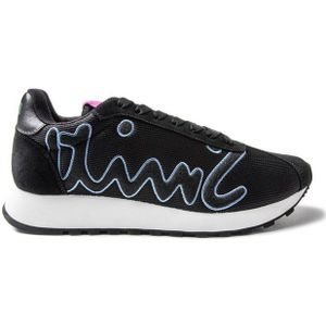 Paul Smith Mainline Seventies Trainers