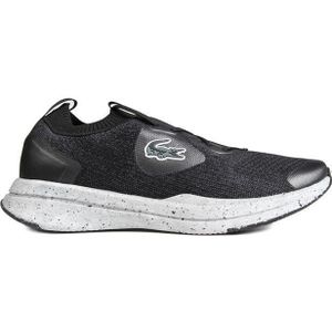 Lacoste Run Spin-sneakers - Maat 40.5