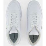 Lacoste T-Clip Sneakers Heren