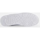 Lacoste T-Clip Sneakers Heren