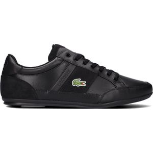 Lacoste Chaymon Bl 22 2 Cma Schoenen