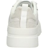 Lacoste 43CFA0030, sneakers Dames 40 EU