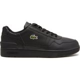 Lacoste T-Clip Sneakers Junior