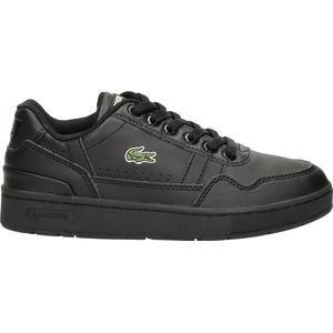 Lacoste T-Clip Sneakers Junior