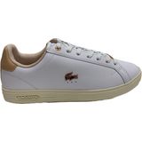 Lacoste Graduate Pro - Maat 36