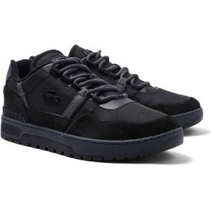 Sneakers Mannen - Maat 44.5