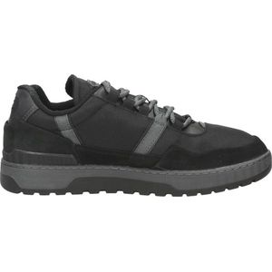 Lacoste T-CLIP WNTR 222 2 SMA Sneaker