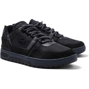 Sneakers Mannen - Maat 46.5