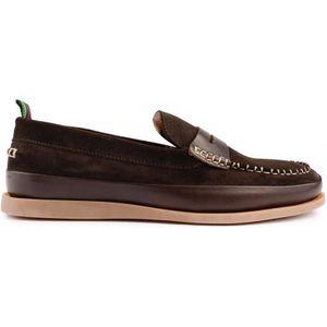 Paul Smith Coram Schoenen - Maat 44