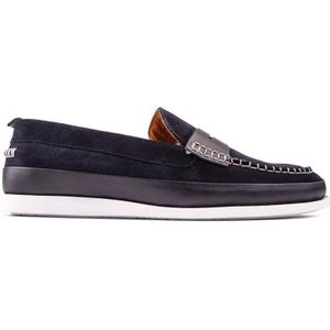 Paul Smith Coram Schoenen - Maat 42