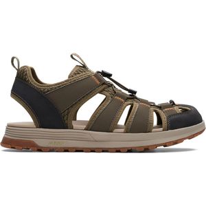 Clarks ATL Trek Wave