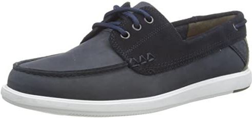 Clarks 261724447 - 137800242 7,5