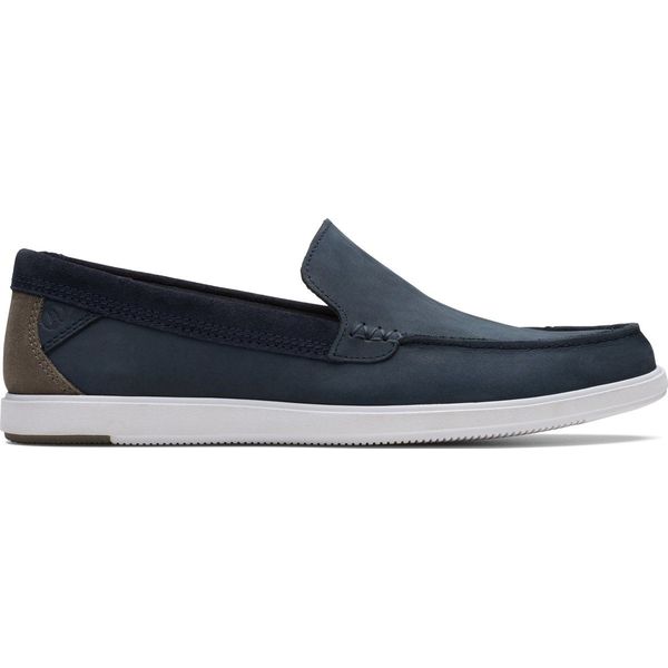 Kenzo schoenen zalando hot sale