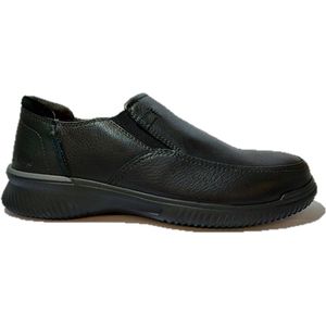 Clarks Instapper Donaway Step 26161480 Wijdte H Zwart