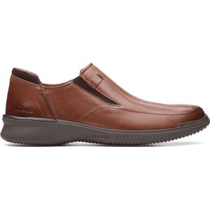 CLARKS Donaway Step Dark maat 9,5