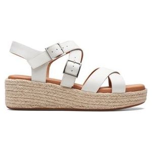 Bristol sleehakken Schoenen kopen De beste merken 2024 vergelijken en bestellen op beslist
