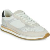 Sneaker Clarks Women CraftRun Tor Off White Multi-Schoenmaat 39