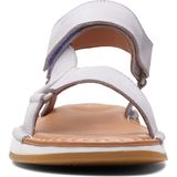 SKECHERS GO RUN ELEVATE 2.0 BANYAN Violet 36 EU