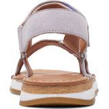 SKECHERS GO RUN ELEVATE 2.0 BANYAN Violet 36 EU