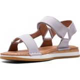 SKECHERS GO RUN ELEVATE 2.0 BANYAN Violet 36 EU