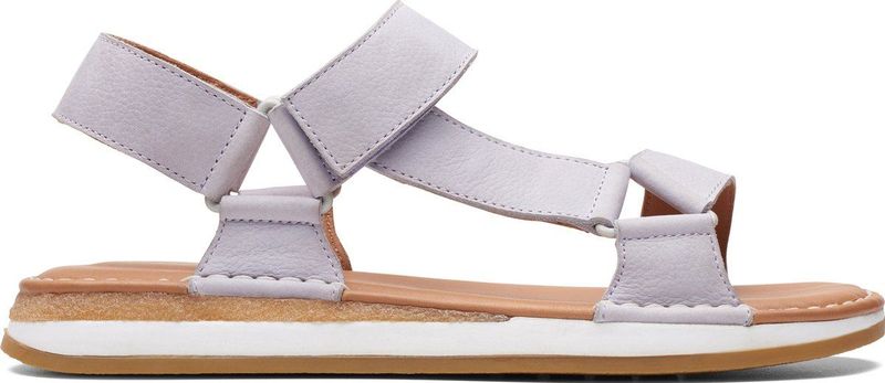 SKECHERS GO RUN ELEVATE 2.0 BANYAN Violet 36 EU