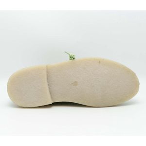 Schoen Clarks Woestijnlaars Mint - Fashion Wear - Volwassen
