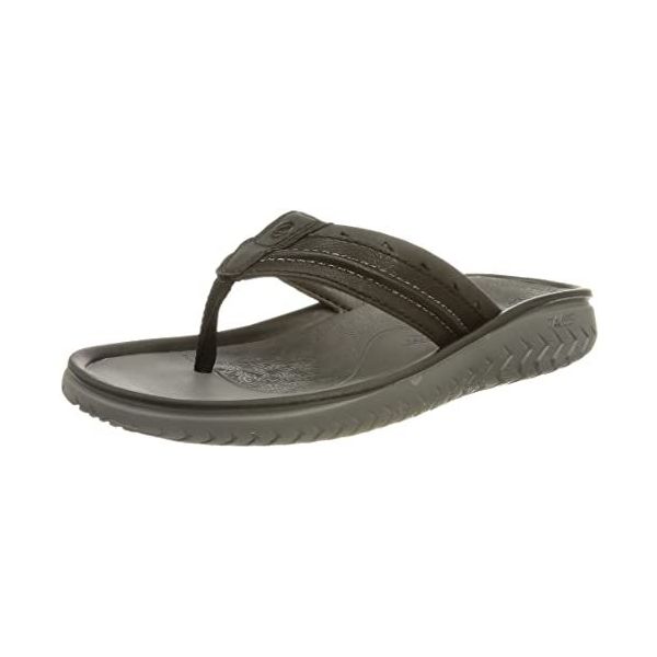 Clarks slippers heren sale