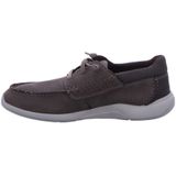 Clarks Slipper Slipper