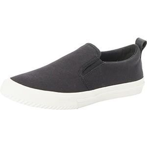 Clarks, Schoenen, Heren, Zwart, 43 EU, Loafers