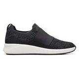 Clarks Un Rio Knit Sneakers