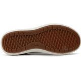 Clarks - Nalle Lacedamessneakers - Wit - Sneakers