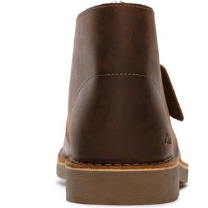 Clarks Streethill Laarzen Heren