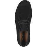 Clarks - Desert Evo - Laarzen - Bruin - Suède