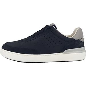 Clarks Courtlte Tor Sneakers