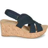 Clarks  ROSE ERIN  Sandalen dames