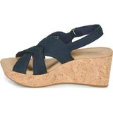 Clarks  ROSE ERIN  Sandalen dames