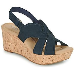 Clarks  ROSE ERIN  Sandalen dames