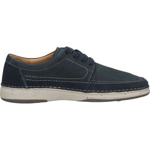 Clarks Nature 5 Lo