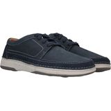 Clarks - Nature 5 LO - Nette Schoenen - Brown