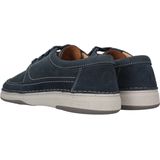 Clarks - Nature 5 LO - Nette Schoenen - Brown