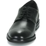 Clarks Nette schoenen 26168322 Zwart