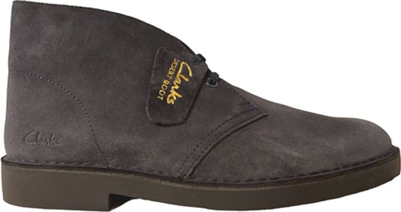 Caprice - Laarsjes - Zwart - Blokhak - Business Schoen met Decoratieve Rits