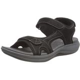 Classic Sneaker - Ademend - Leer/Textiel - Zomer Casual